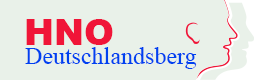 HNO Deutschlandsberg